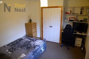 Photo 17- click for photo gallery